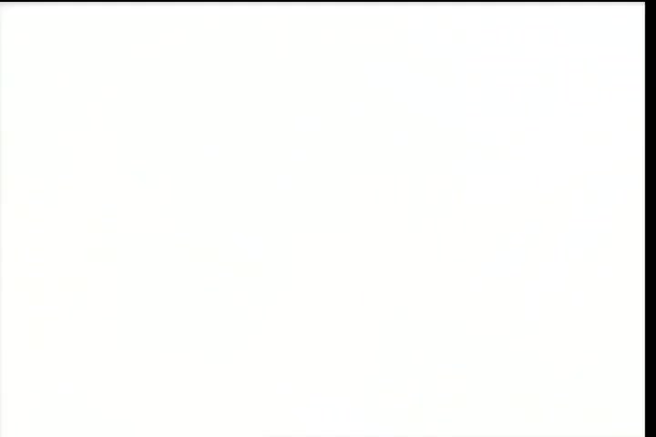 [Tsukyio Editing Resources] Hellsing (Episode 2) Raw Clips (83) (tsukyio.com).mp4
